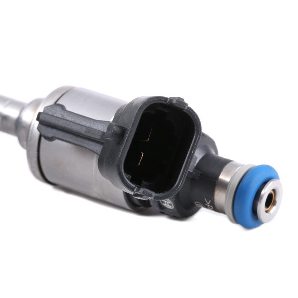 Купити 0261500029 Bosch Форсунка дизельна в зборі, розпилювач + тримач