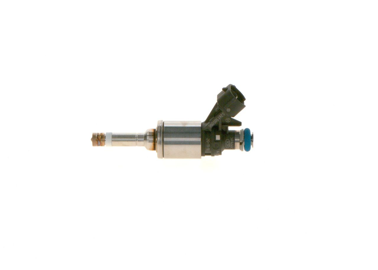 Форсунка інжектора Bosch 026150004R
