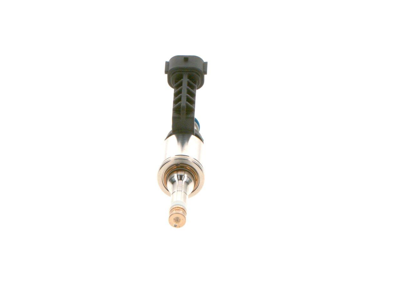 Форсунка паливна Bosch 026150004Z ціна, від 80.33 USD
