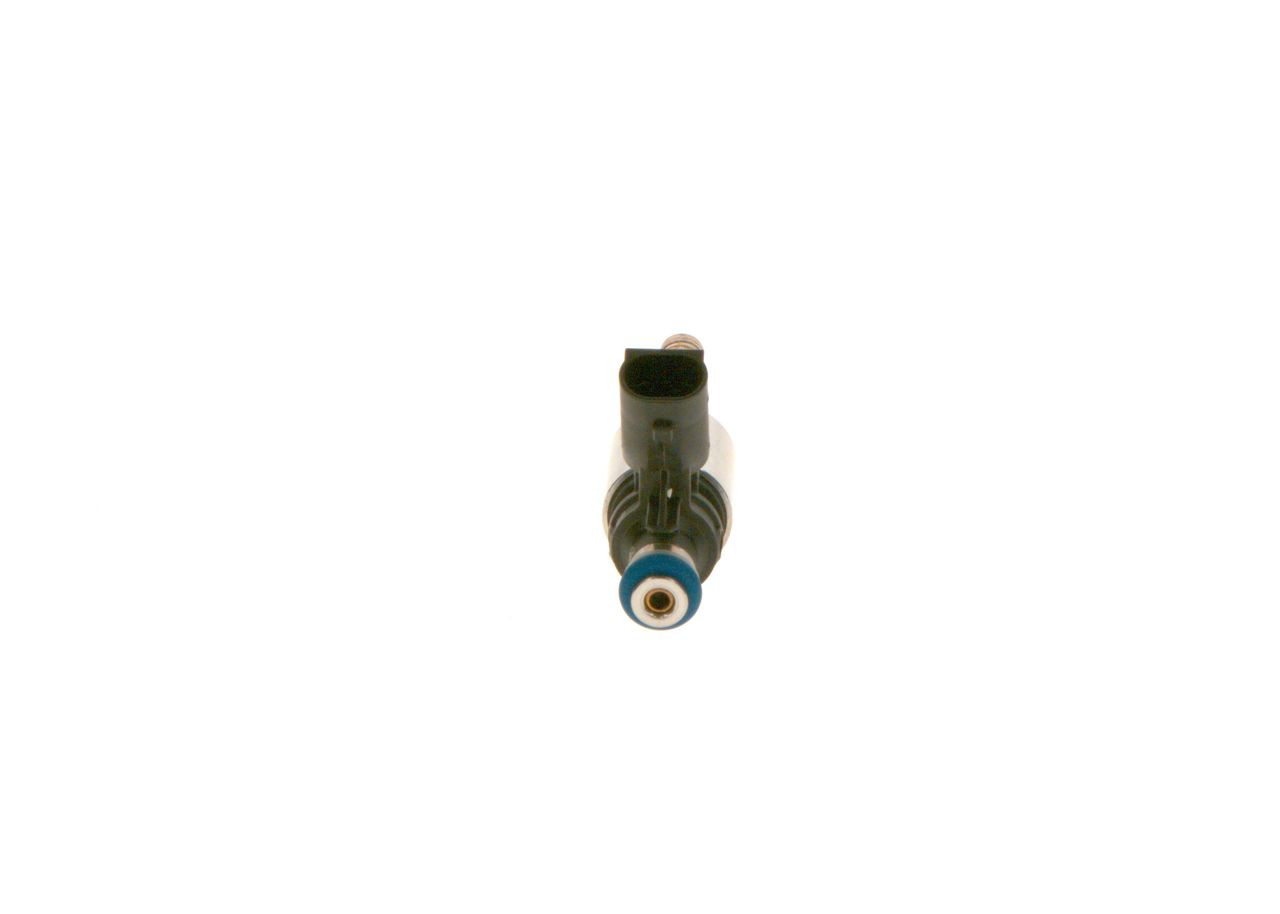 Форсунка паливна Bosch 0261500094 ціна, від 40.47 USD