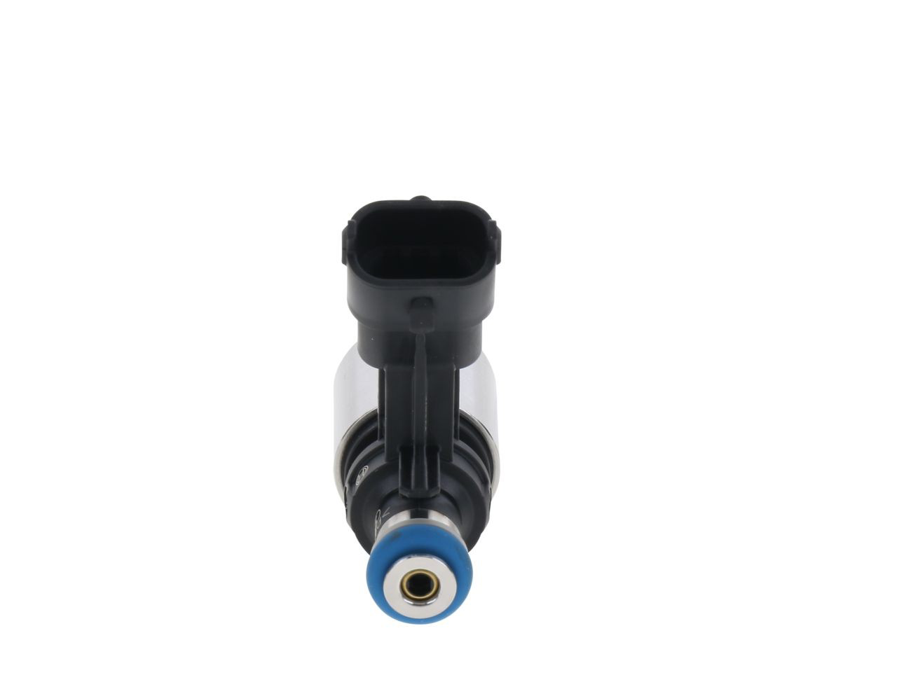 Форсунка паливна Bosch 0261500100 ціна, від 63.65 USD