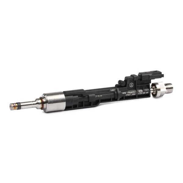 Купити 0261500109 Bosch Форсунка дизельна в зборі, розпилювач + тримач