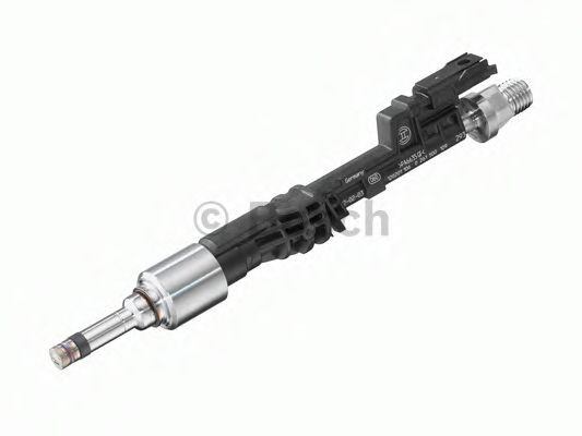 Форсунка інжектора Bosch 0261500109