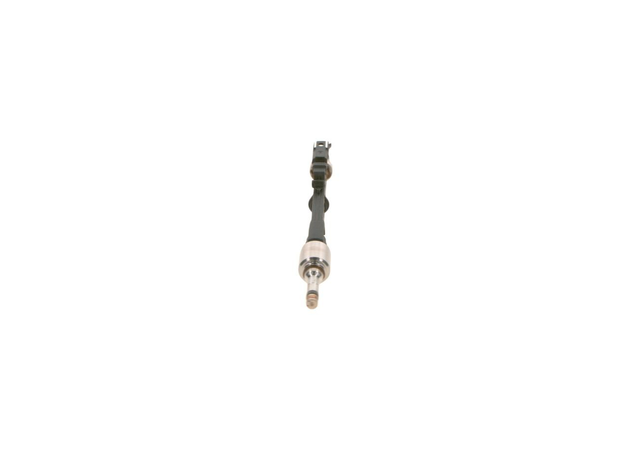 Форсунка паливна Bosch 0261500136 ціна, від 102.94 USD