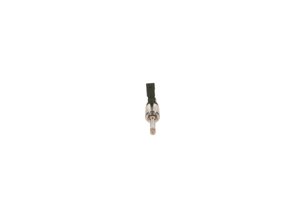 Форсунка паливна Bosch 0261500160 ціна, від 73.28 USD