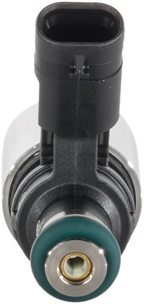 Форсунка паливна Bosch 0261500164 ціна, від 66.88 USD