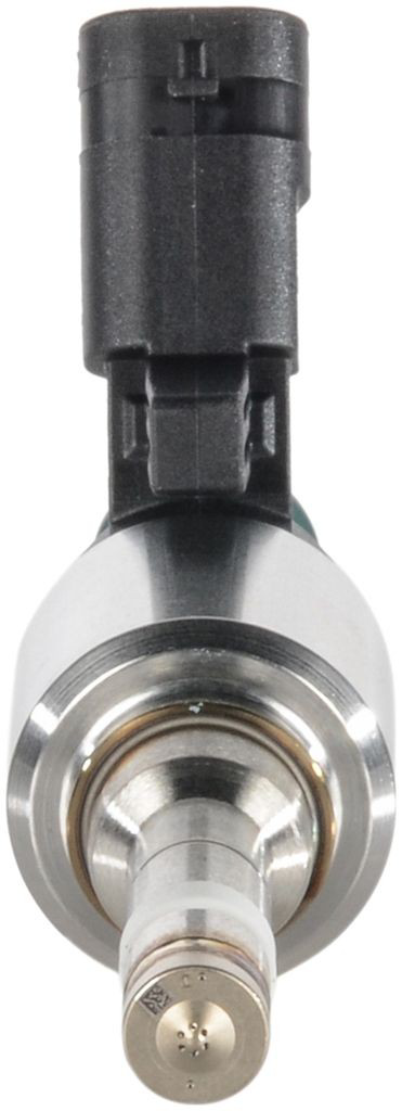Форсунка інжектора Bosch 0261500164