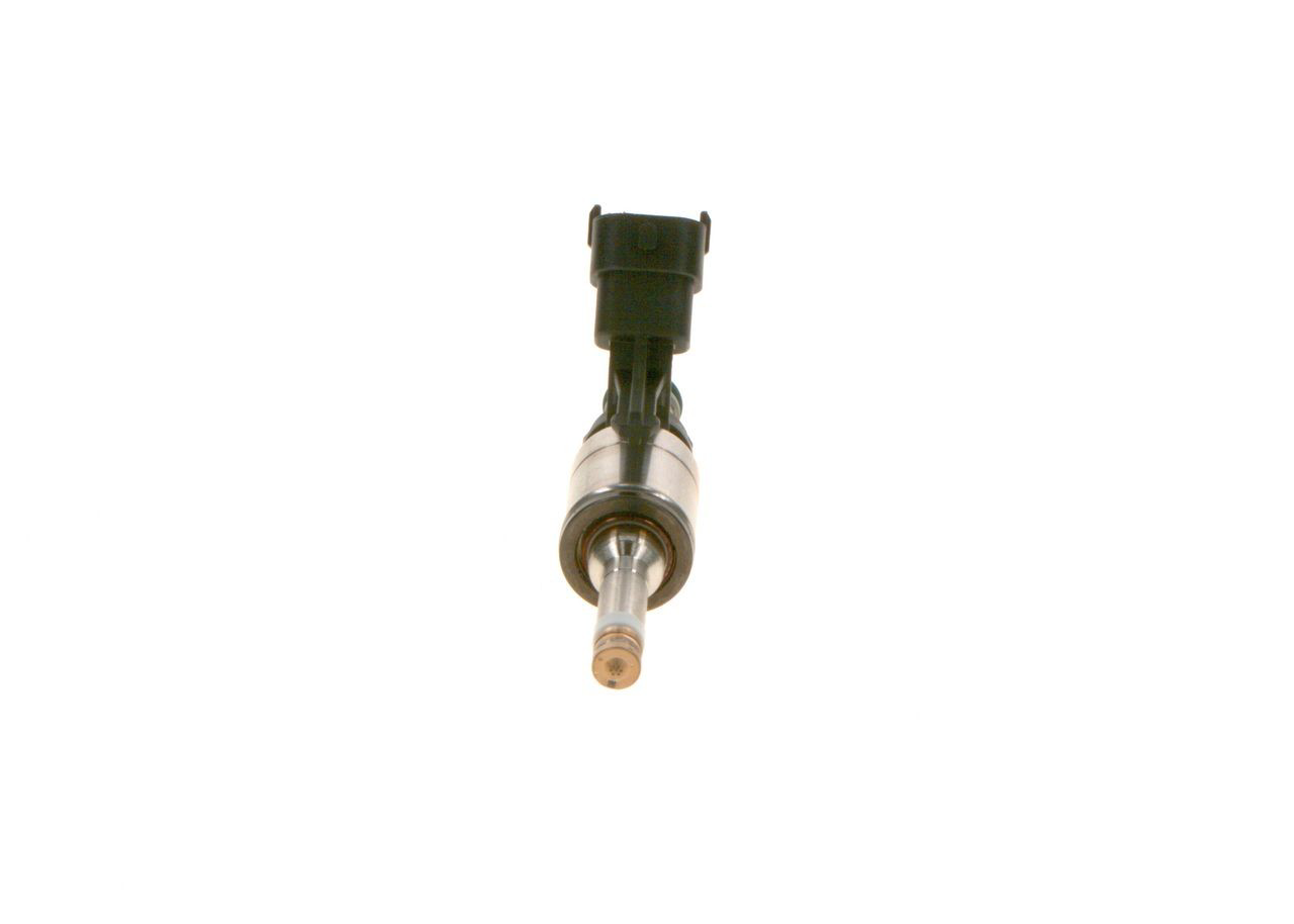 Форсунка паливна Bosch 0261500295 ціна, від 51.63 USD