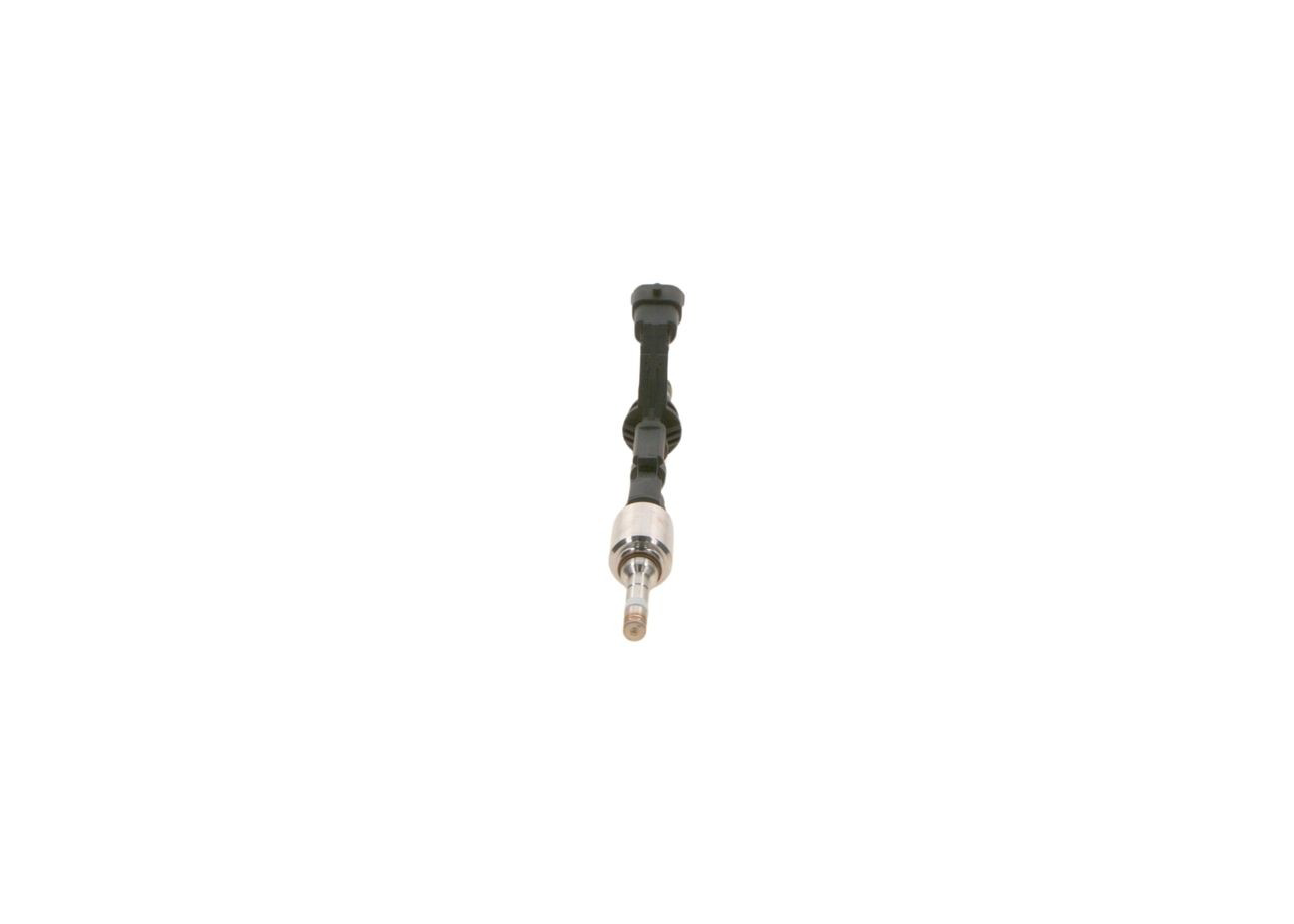 Форсунка паливна Bosch 0261500298 ціна, від 109.03 USD