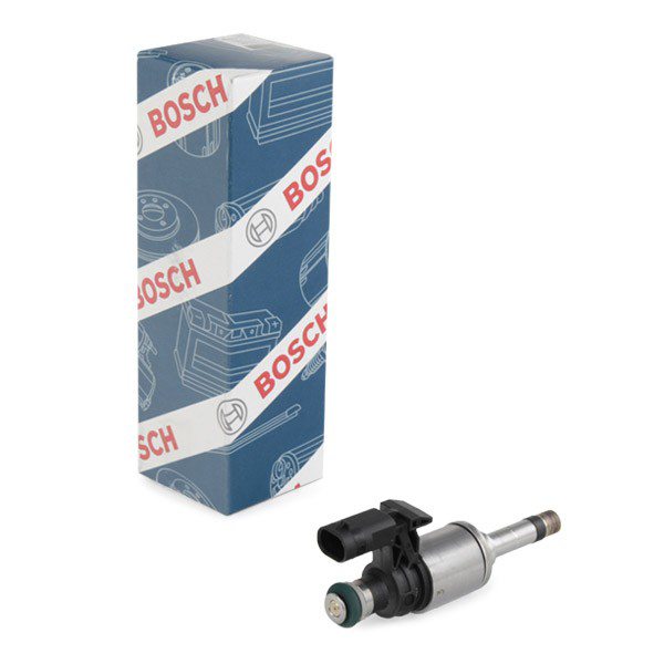 Паливні форсунки 0261500354 Bosch