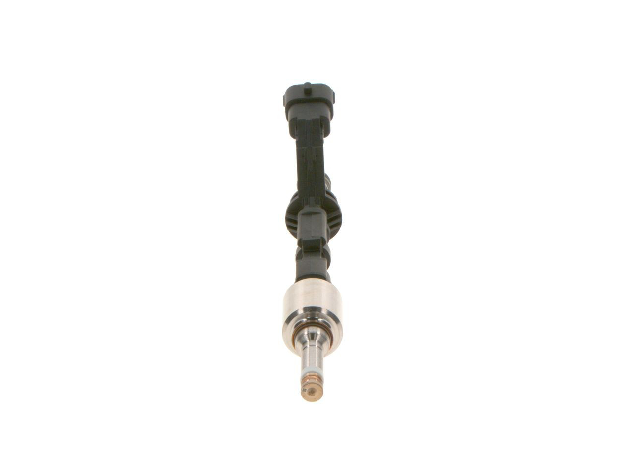 Купити 0261500394 Bosch Форсунка дизельна в зборі, розпилювач + тримач