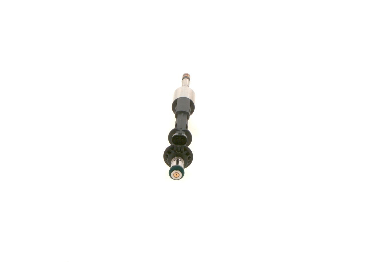 Форсунка інжектора Bosch 0261500414