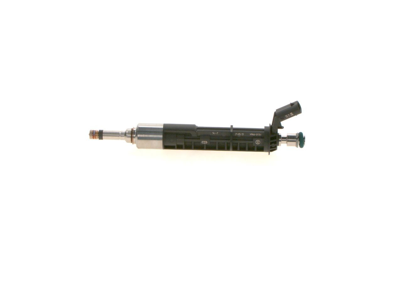 Форсунка паливна Bosch 0261500414 ціна, від 29.93 USD