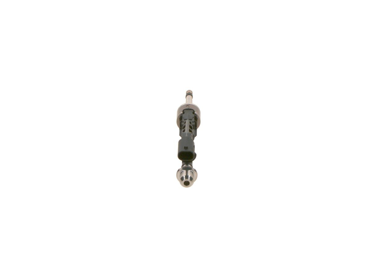 Форсунка паливна Bosch 0261500437 ціна, від 121.78 USD