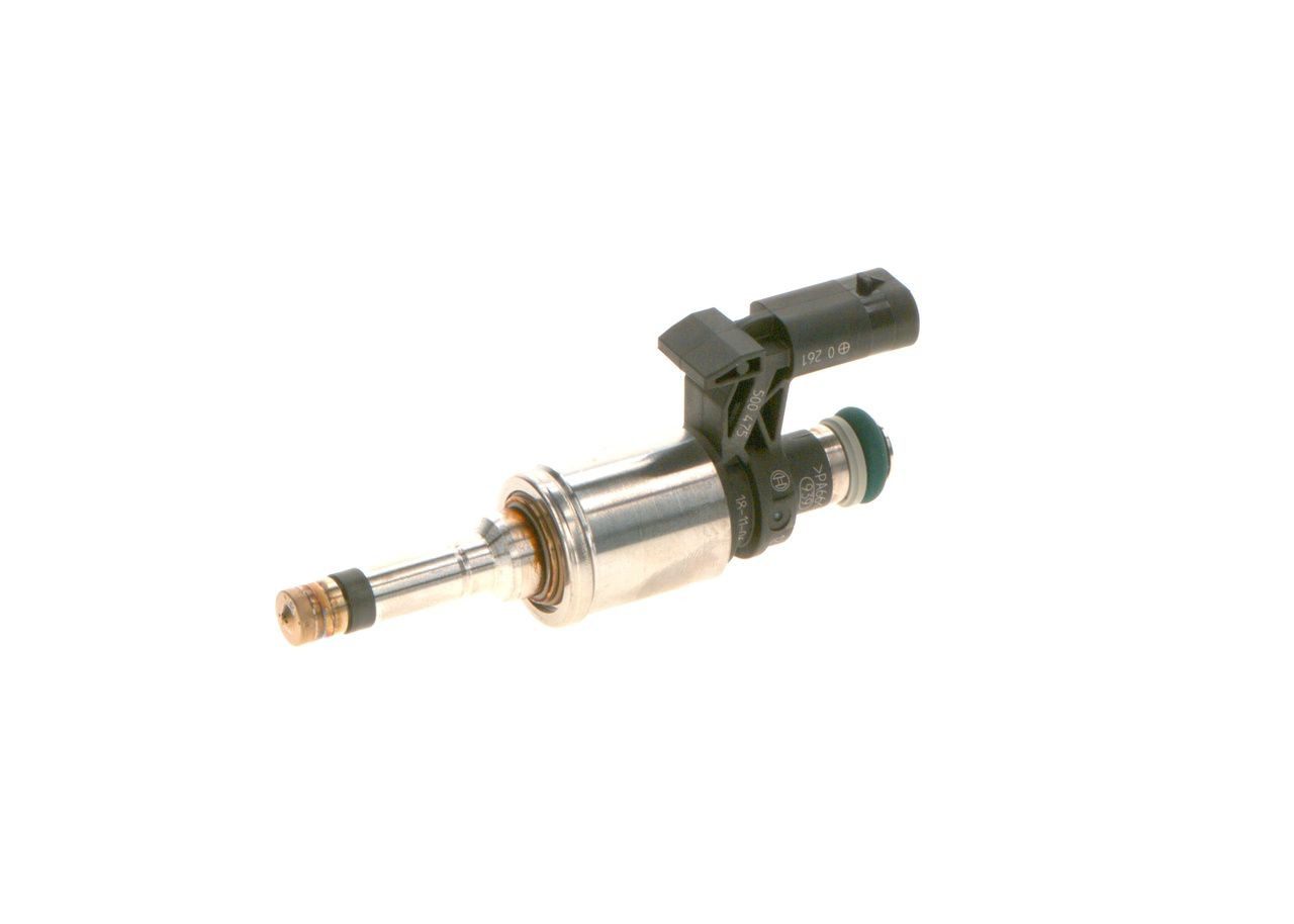 Форсунка паливна Bosch 0261500475 ціна, від 36.24 USD