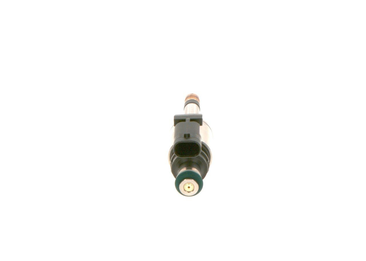 Форсунка паливна Bosch 0261500477 ціна, від 74.62 USD
