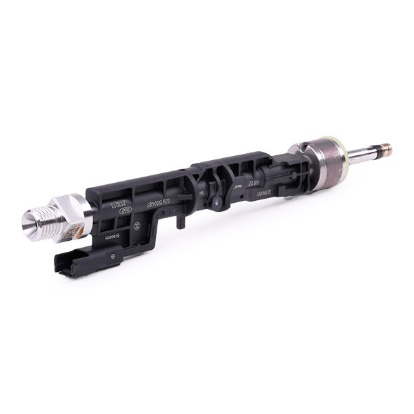 Купити 0261500485 Bosch Форсунка дизельна в зборі, розпилювач + тримач
