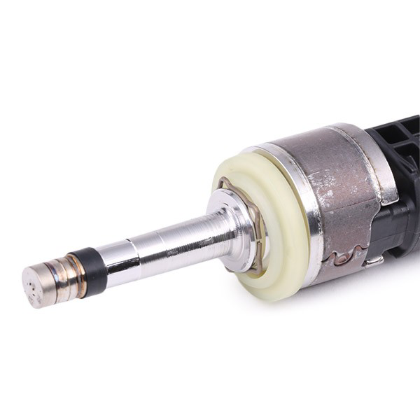 Форсунка паливна Bosch 0261500485 ціна, від 123.80 USD