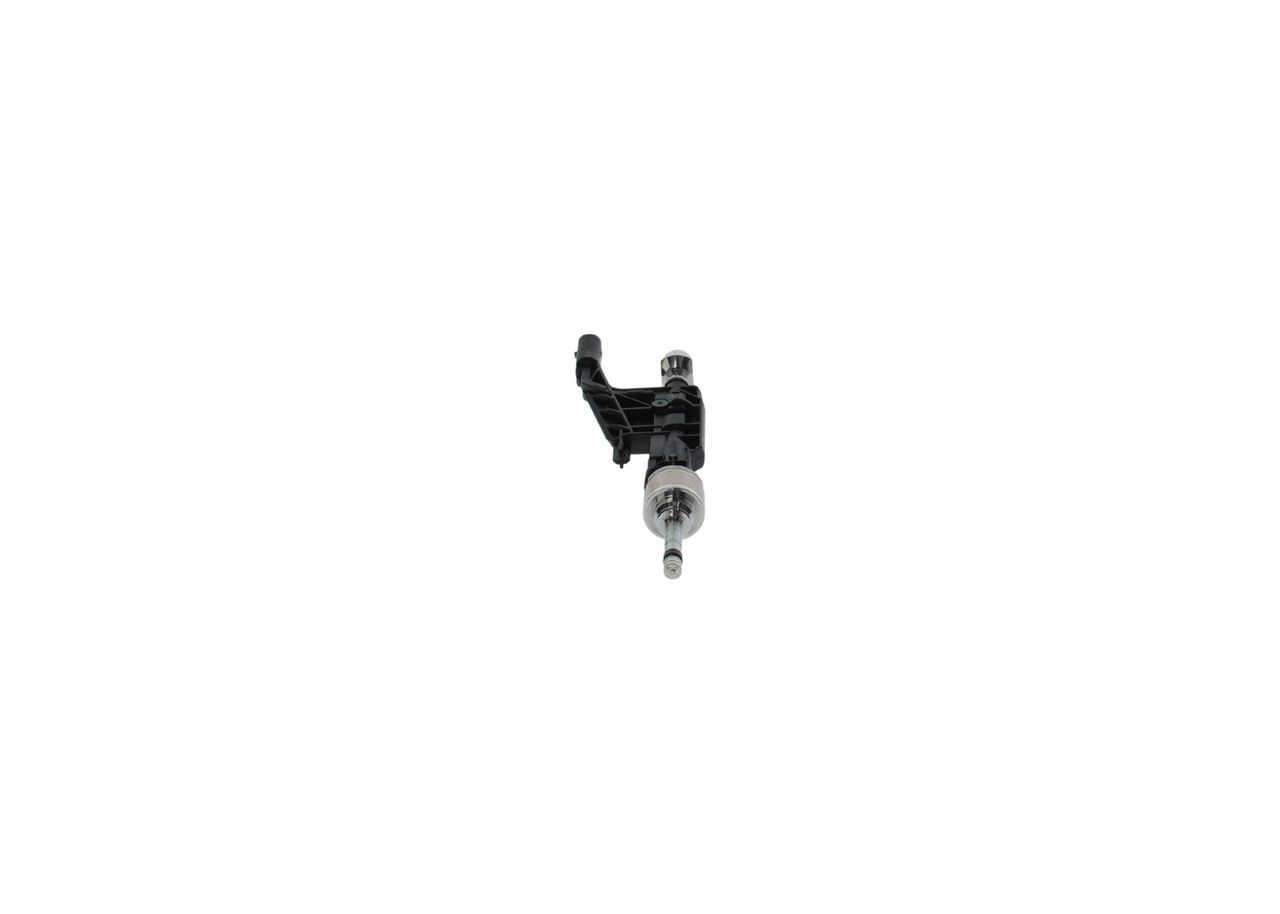 Форсунка паливна Bosch 0261500502 ціна, від 75.03 USD