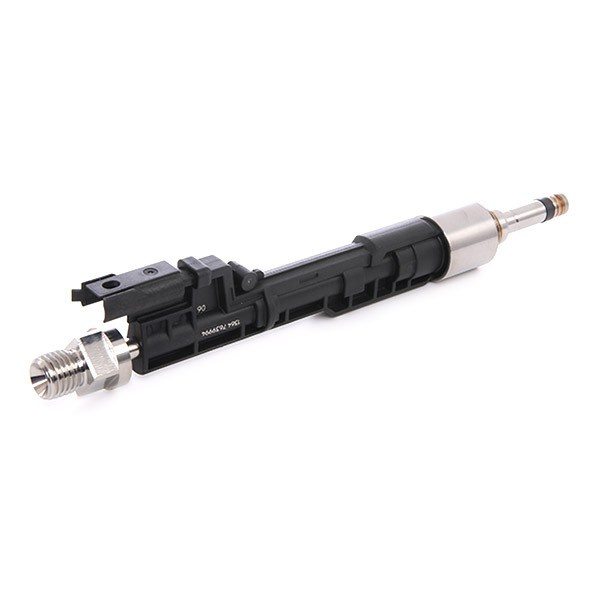 Форсунка паливна Bosch 0261500533 ціна, від 92.24 USD