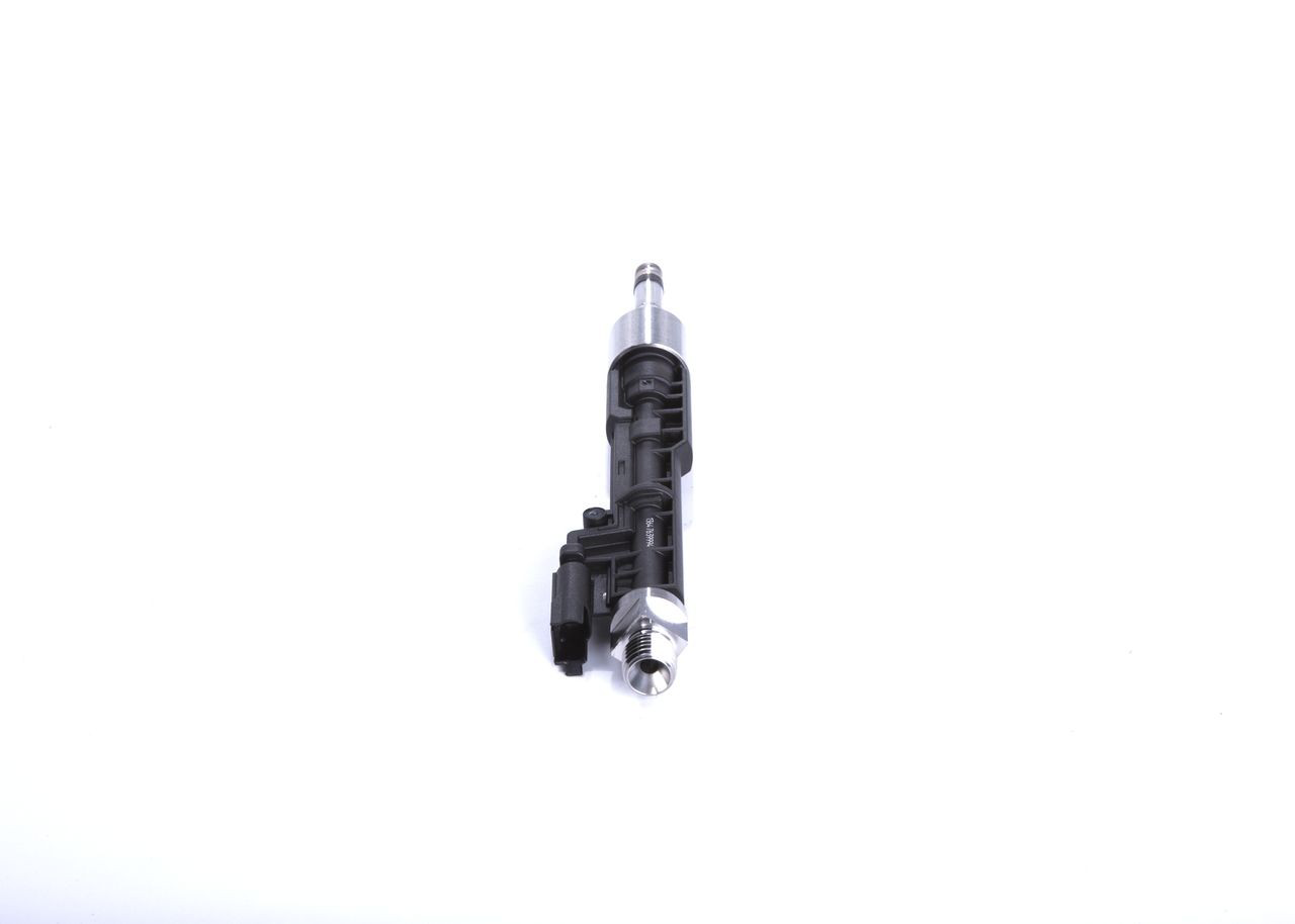 Купити 0261500533 Bosch Форсунка дизельна в зборі, розпилювач + тримач