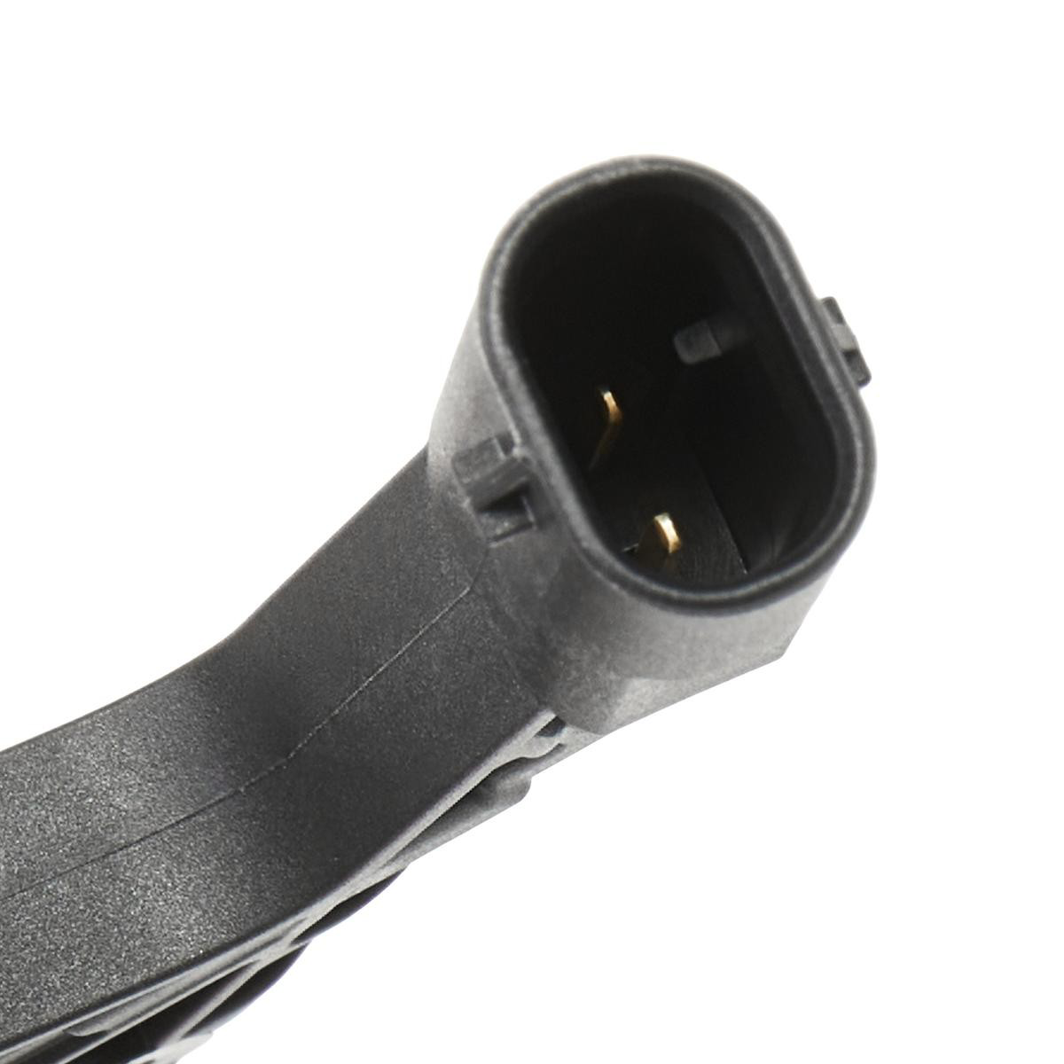 Купити 0261500541 Bosch Форсунка дизельна в зборі, розпилювач + тримач