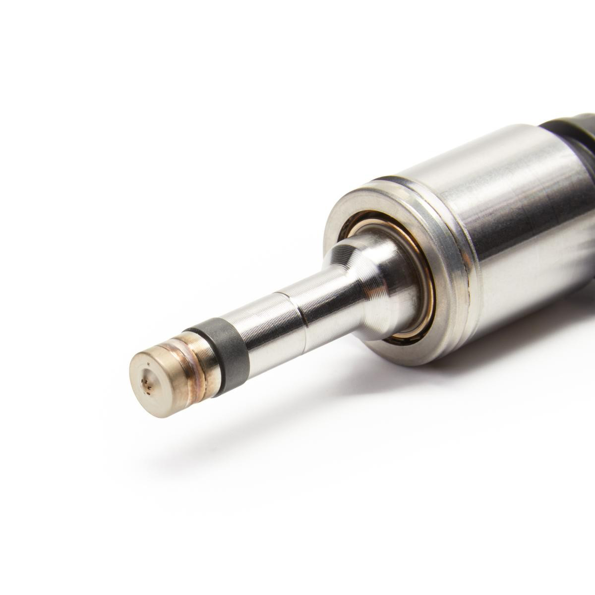 Форсунка паливна Bosch 0261500556 ціна, від 75.44 USD