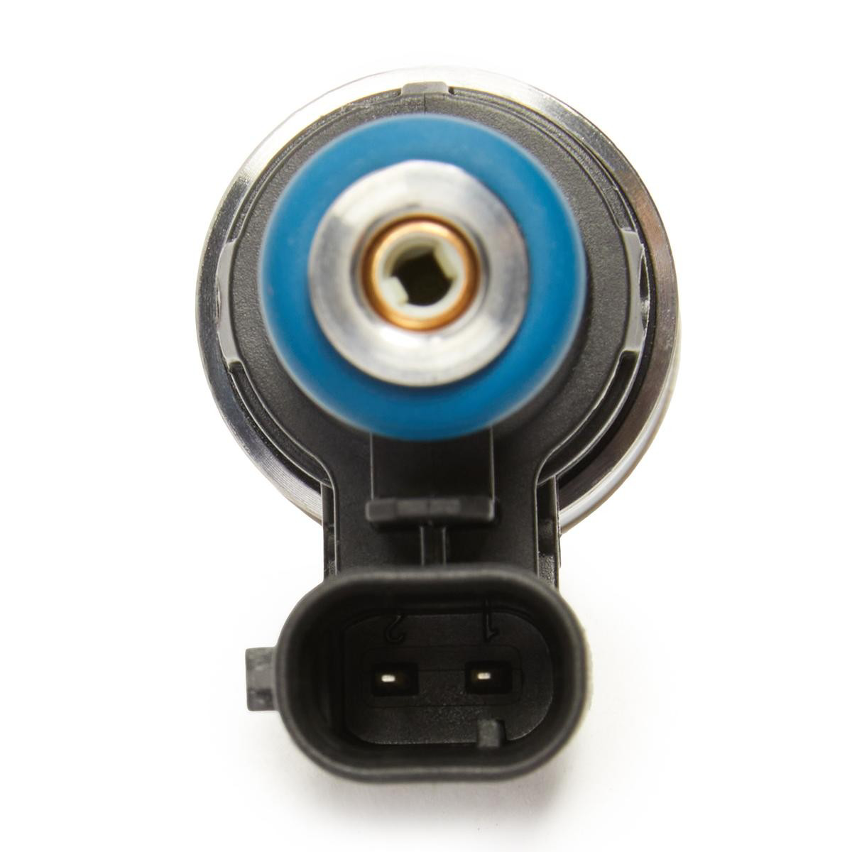 Форсунка інжектора Bosch 0261500556