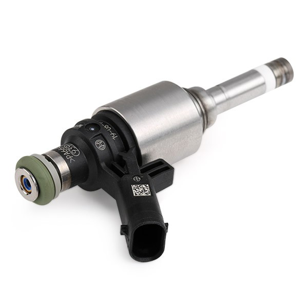 Купити 0261500621 Bosch Форсунка дизельна в зборі, розпилювач + тримач
