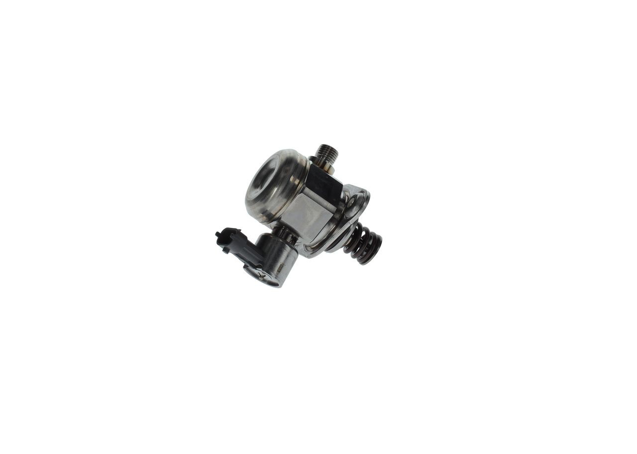 ПНВТ Bosch 0261520094