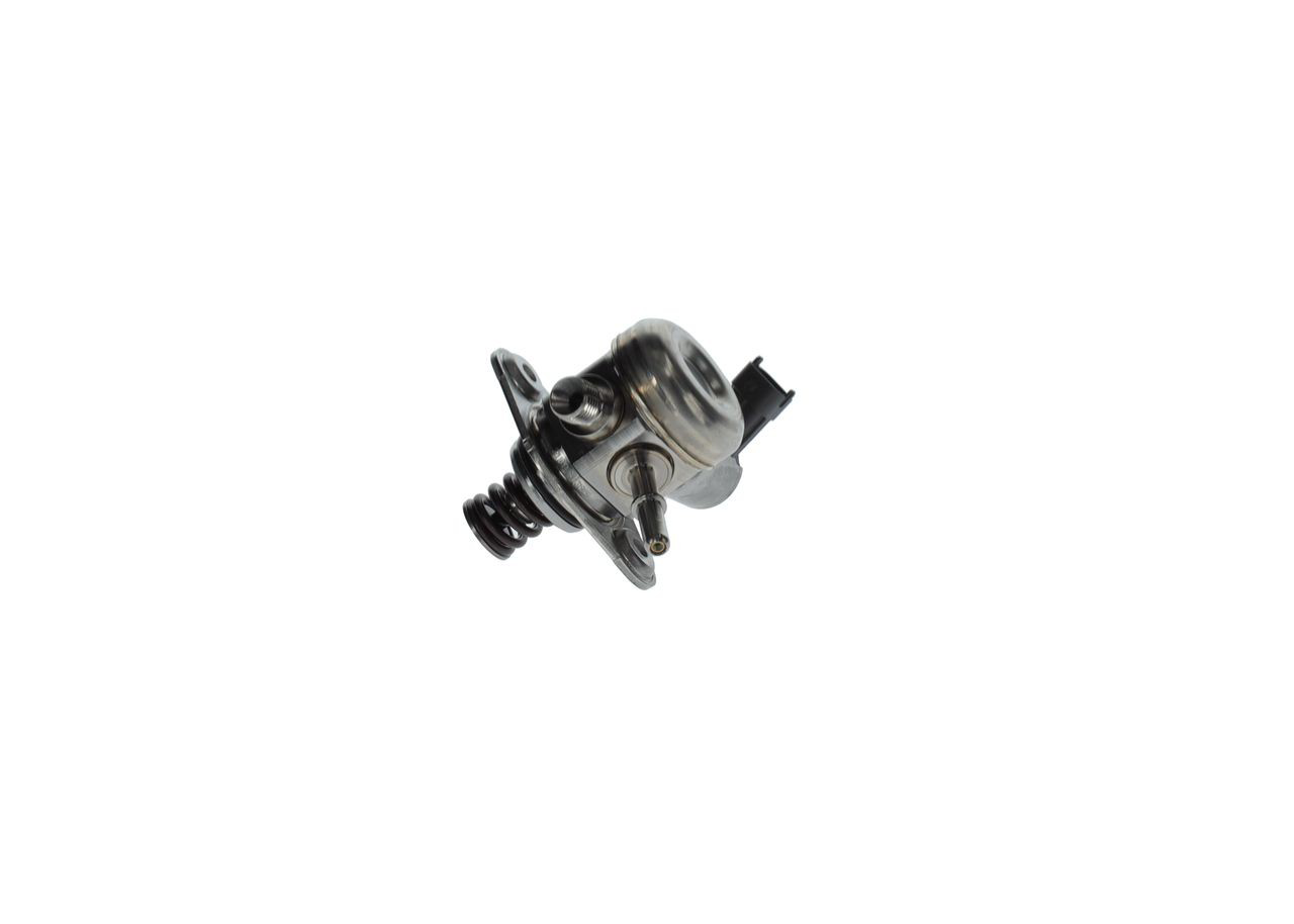 Насос паливний високого тиску Bosch 0261520094 ціна, від 286.73 USD