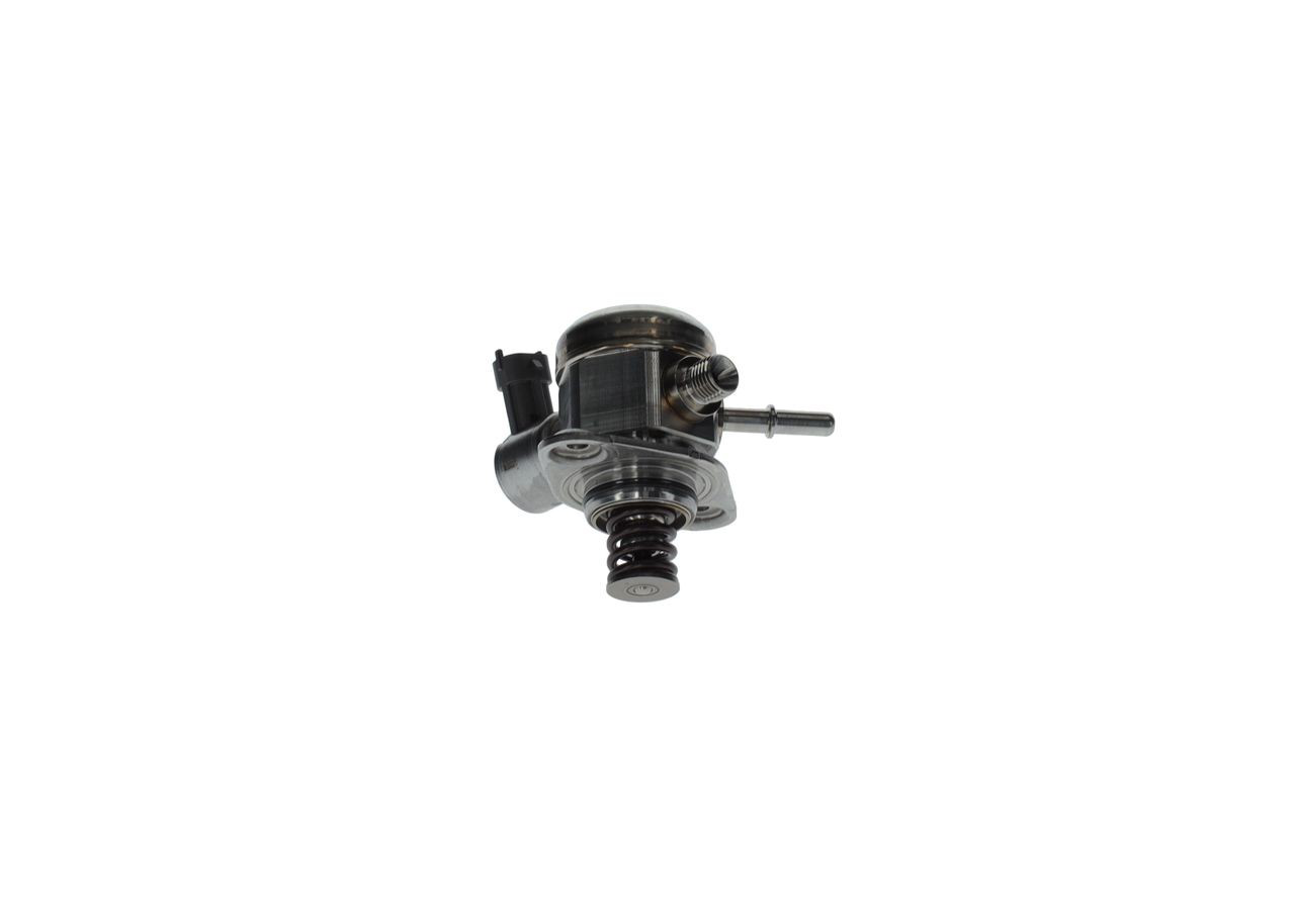 Паливний насос високого тиску 0261520094 Bosch