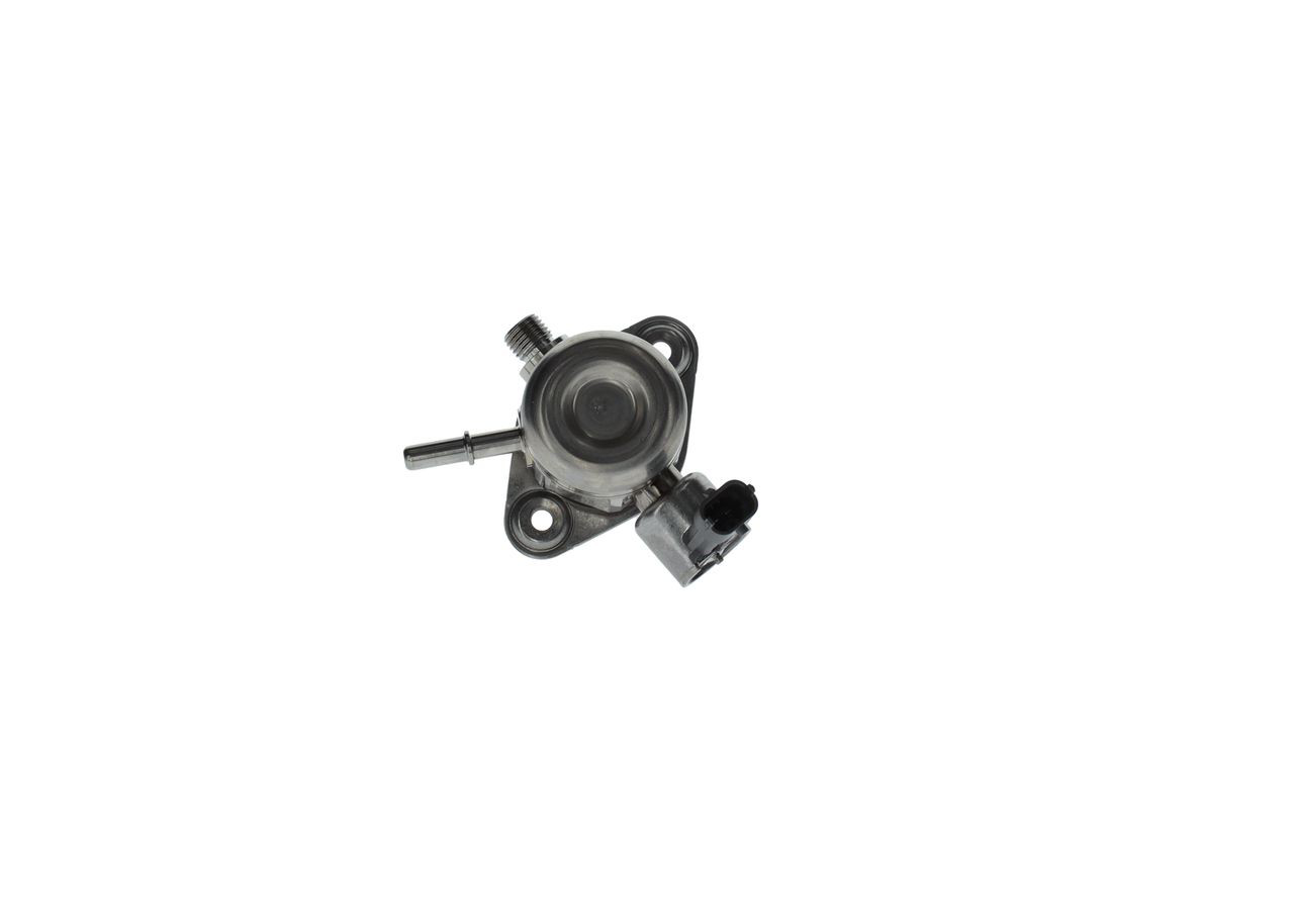 0261520094 Bosch Насос паливний високого тиску (ПНВТ)