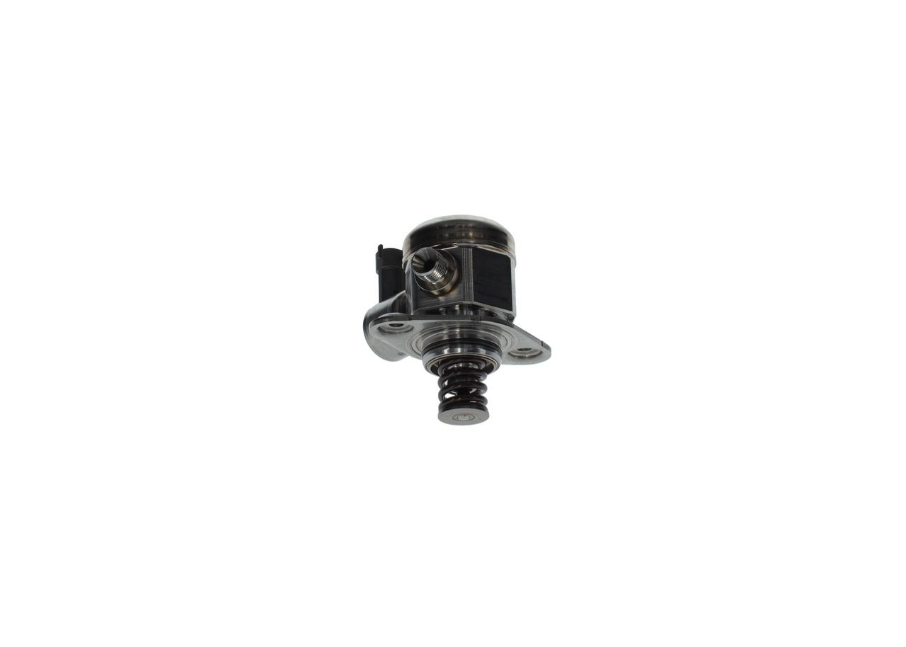 Насос паливний високого тиску Bosch 0261520116 ціна, від 255.99 USD