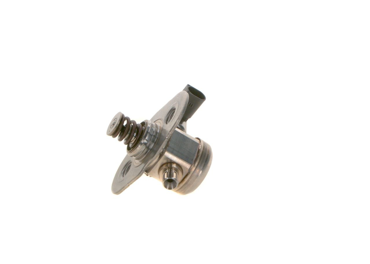 Насос паливний високого тиску Bosch 0261520128 ціна, від 112.19 USD
