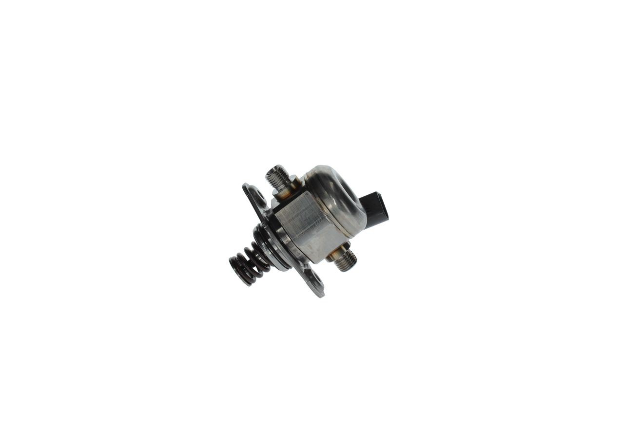 Насос паливний високого тиску Bosch 0261520130 ціна, від 98.43 USD