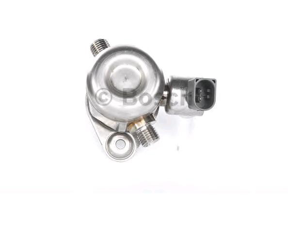 ПНВТ Bosch 0261520130