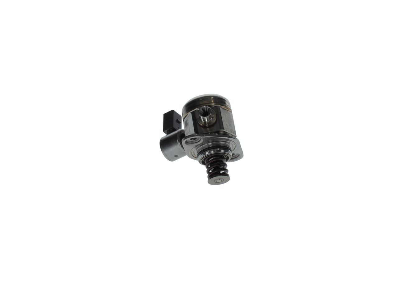 Купити 0261520130 Bosch Насос паливний високого тиску (ПНВТ) - DIESEL