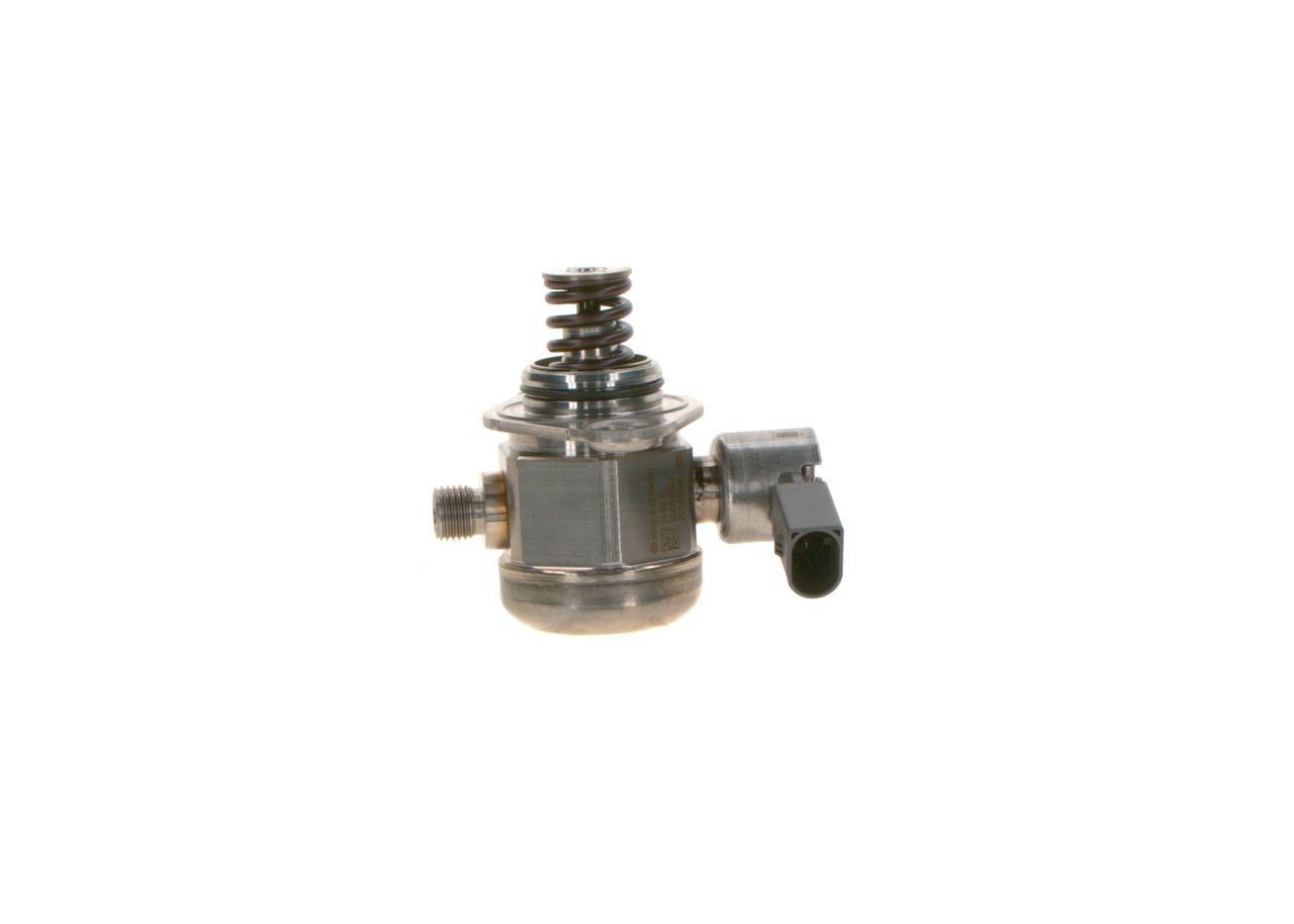 Насос паливний високого тиску Bosch 0261520143 ціна, від 116.54 USD