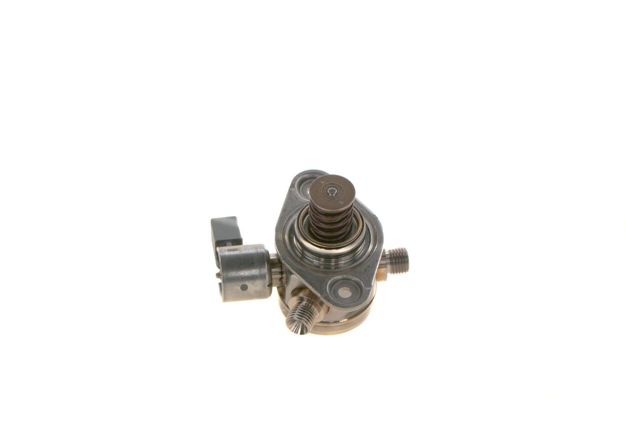 ПНВТ Bosch 0261520143