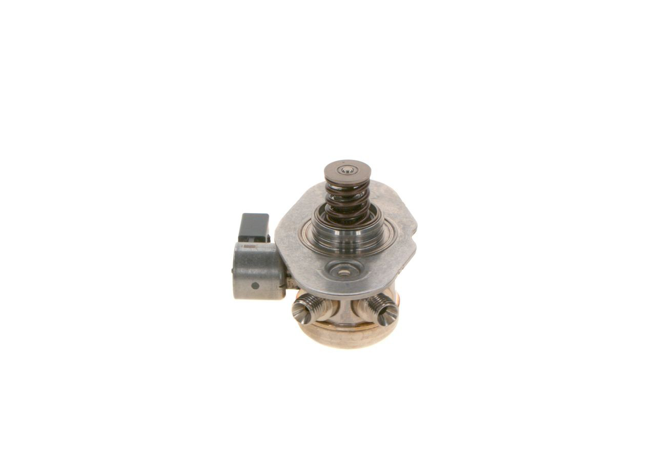 ПНВТ Bosch 0261520147