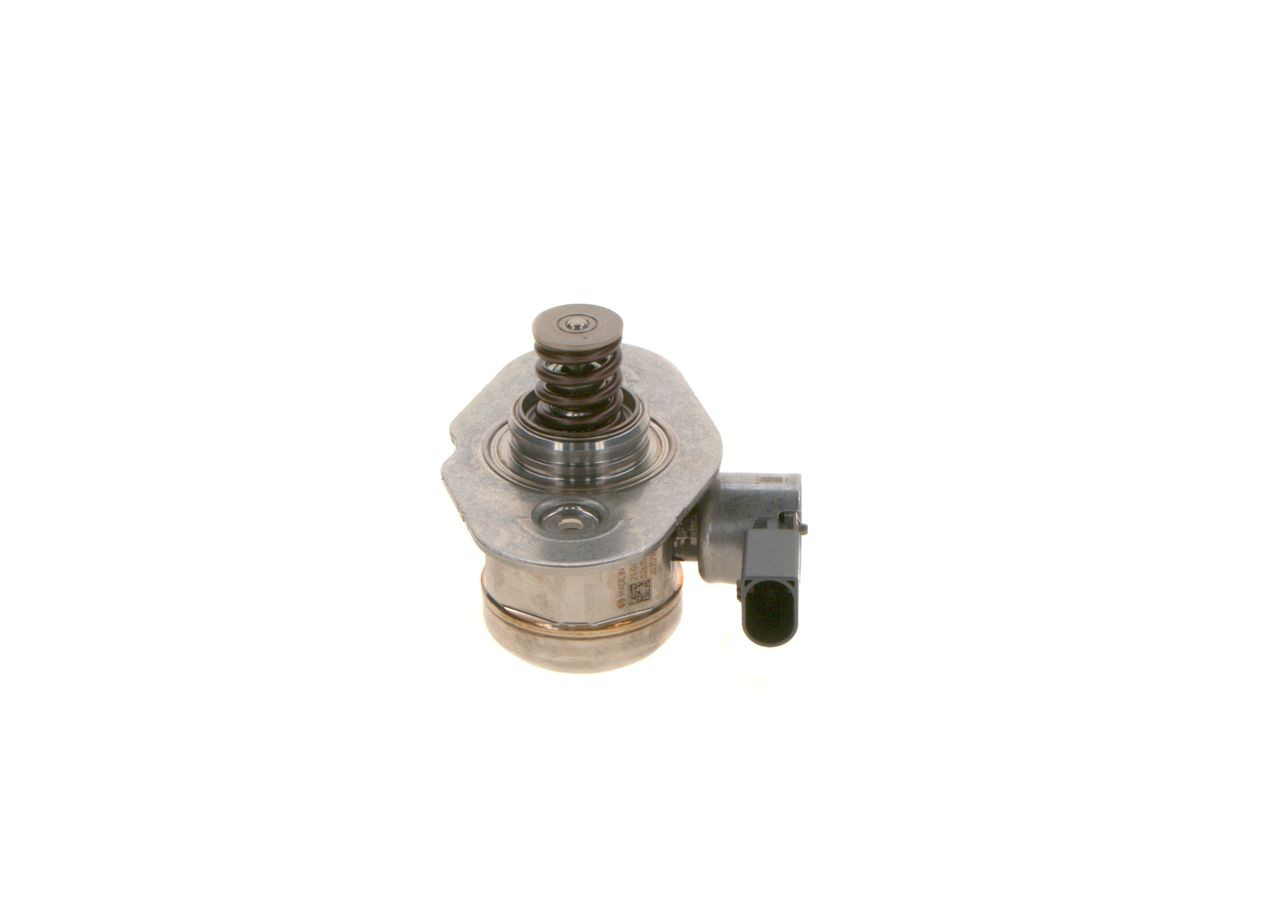 Насос паливний високого тиску Bosch 0261520147 ціна, від 216.29 USD