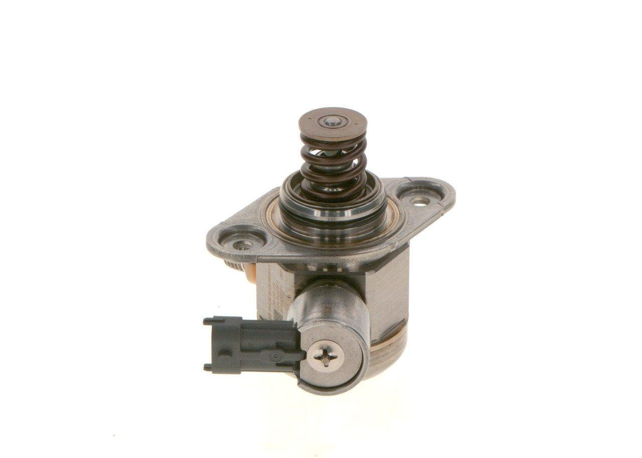 ПНВТ Bosch 0261520197