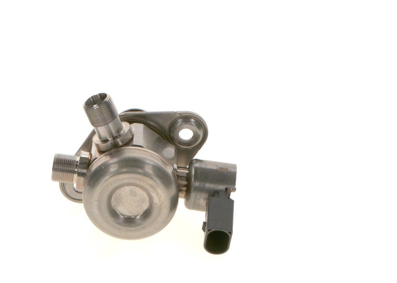 Насос паливний високого тиску Bosch 0261520221 ціна, від 263.21 USD