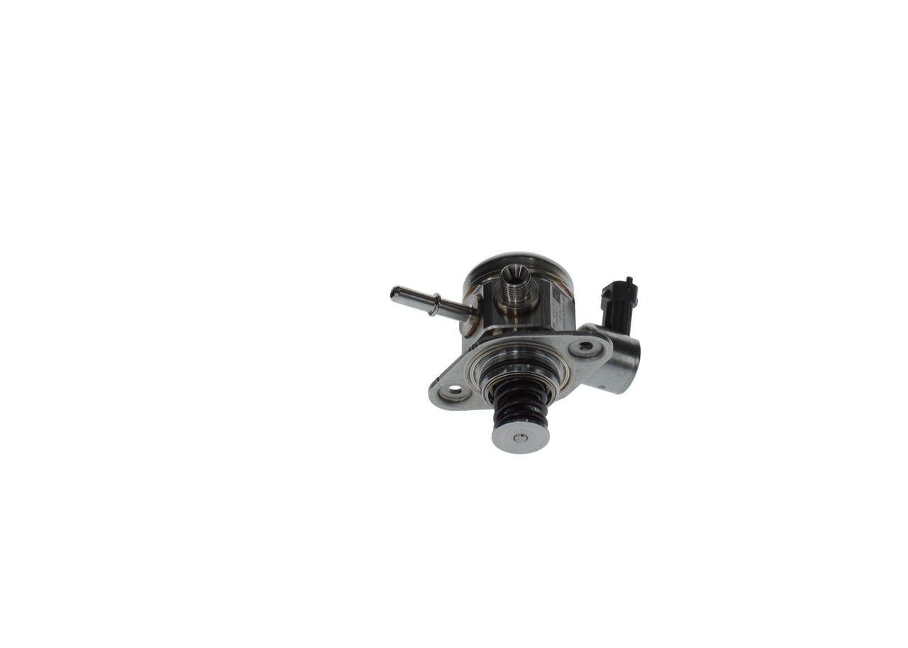 ПНВТ Bosch 0261520246