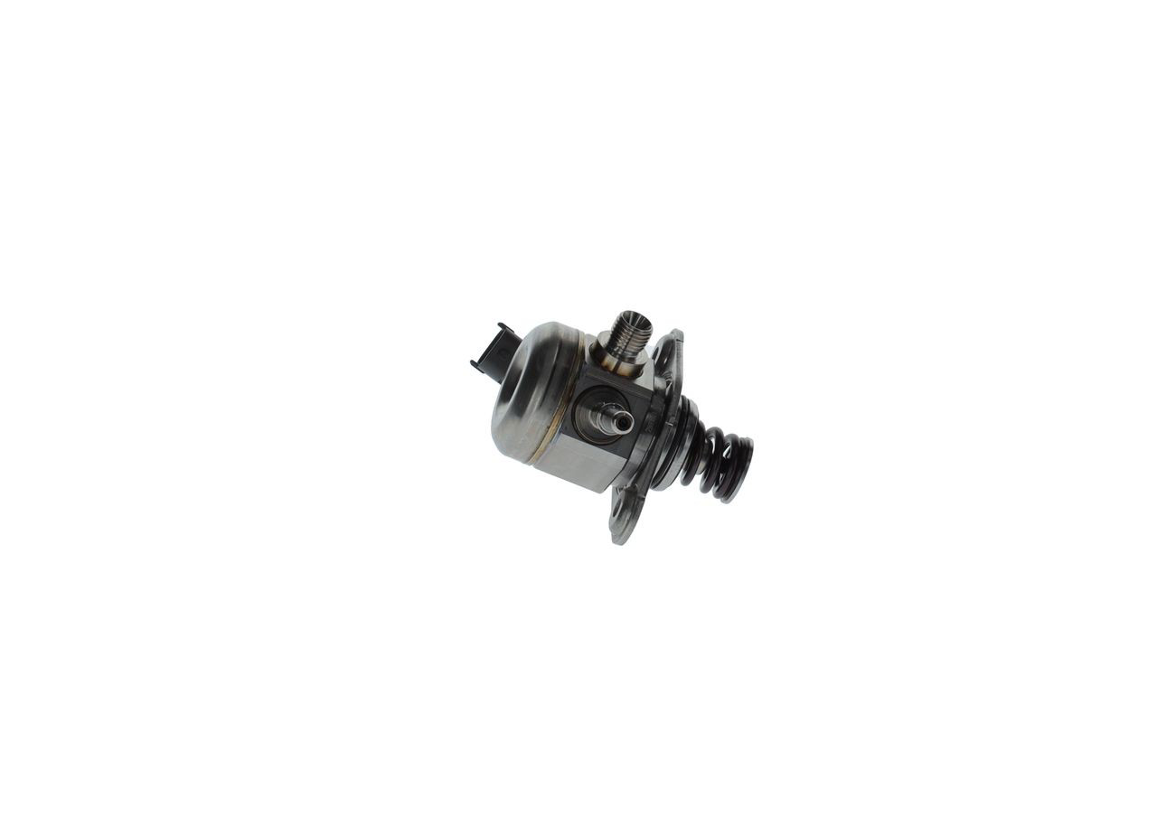 Паливний насос високого тиску 0261520246 Bosch