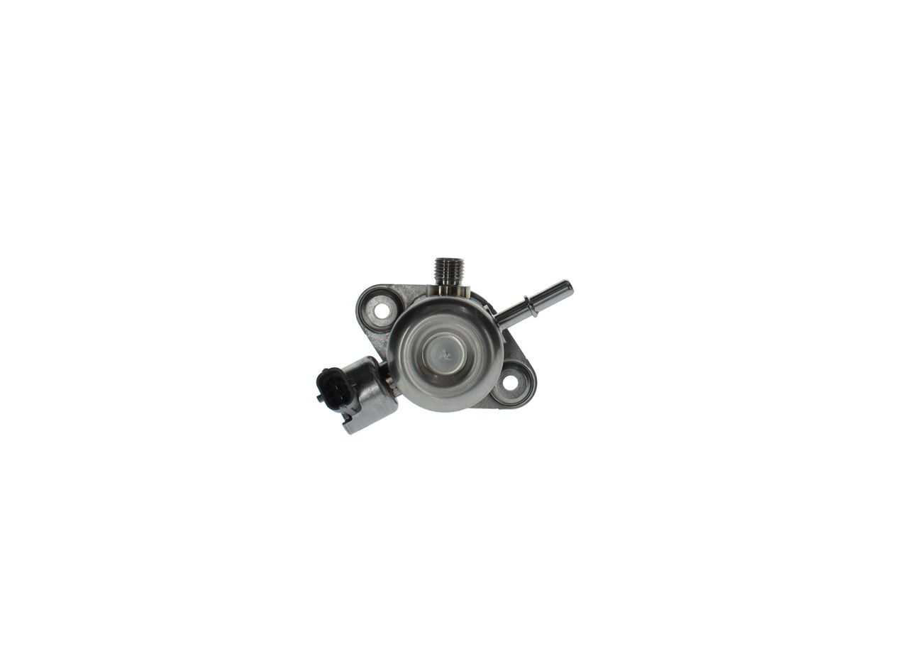 0261520246 Bosch Насос паливний високого тиску (ПНВТ)