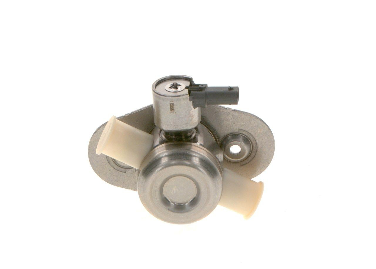ПНВТ Bosch 0261520248