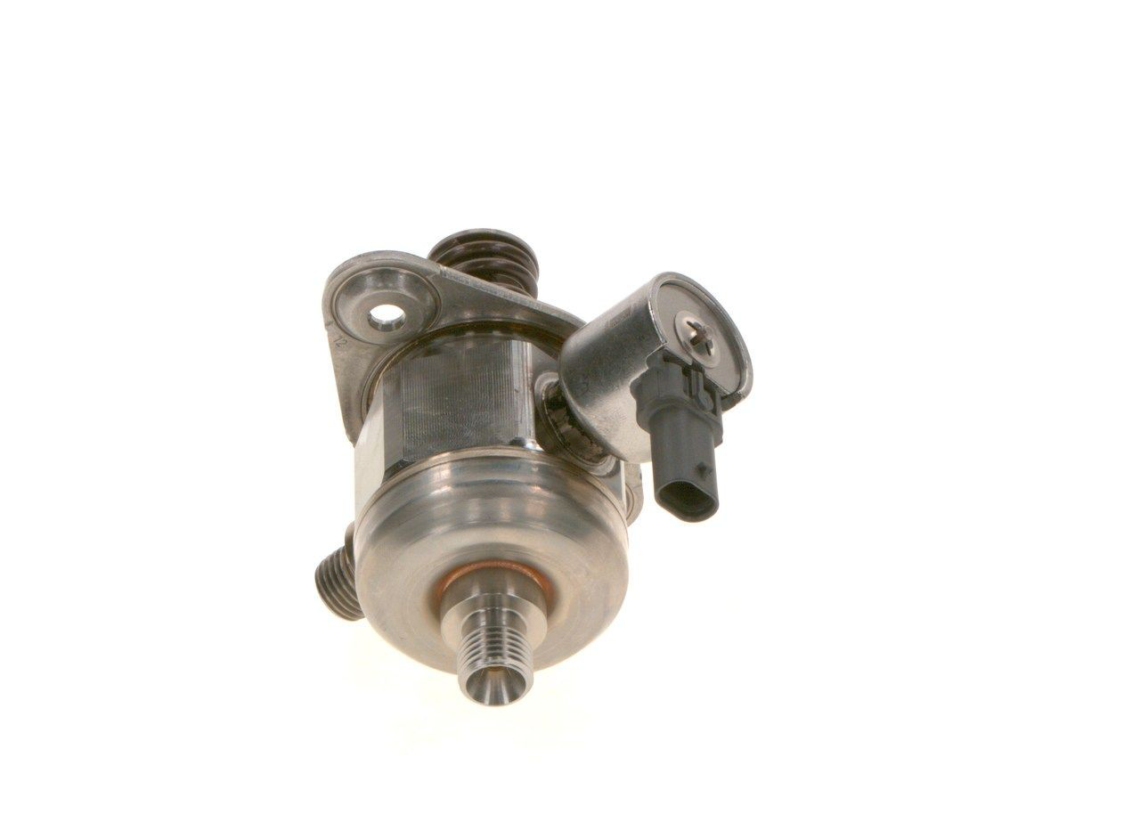 ПНВТ Bosch 0261520254