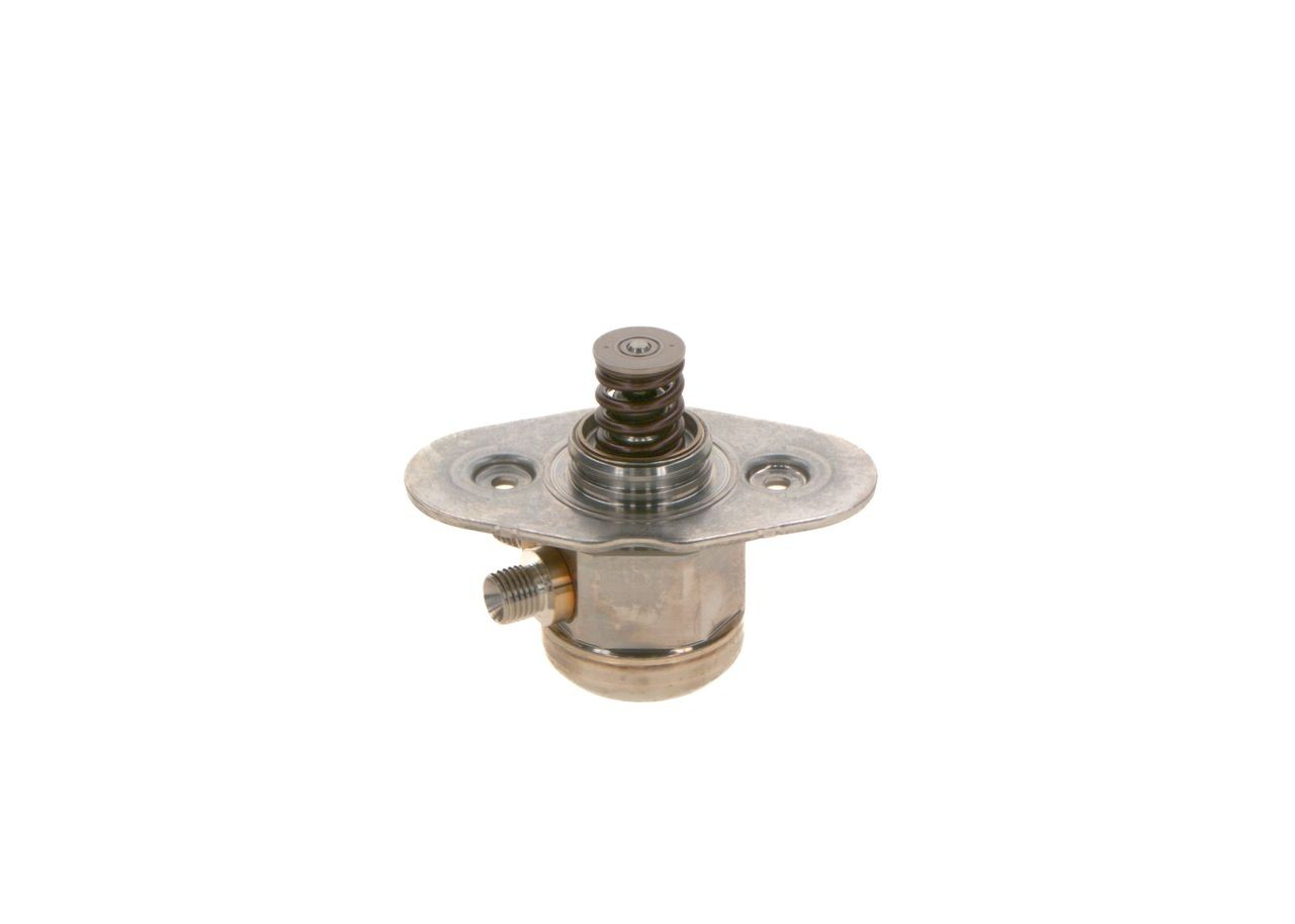 ПНВТ Bosch 0261520281
